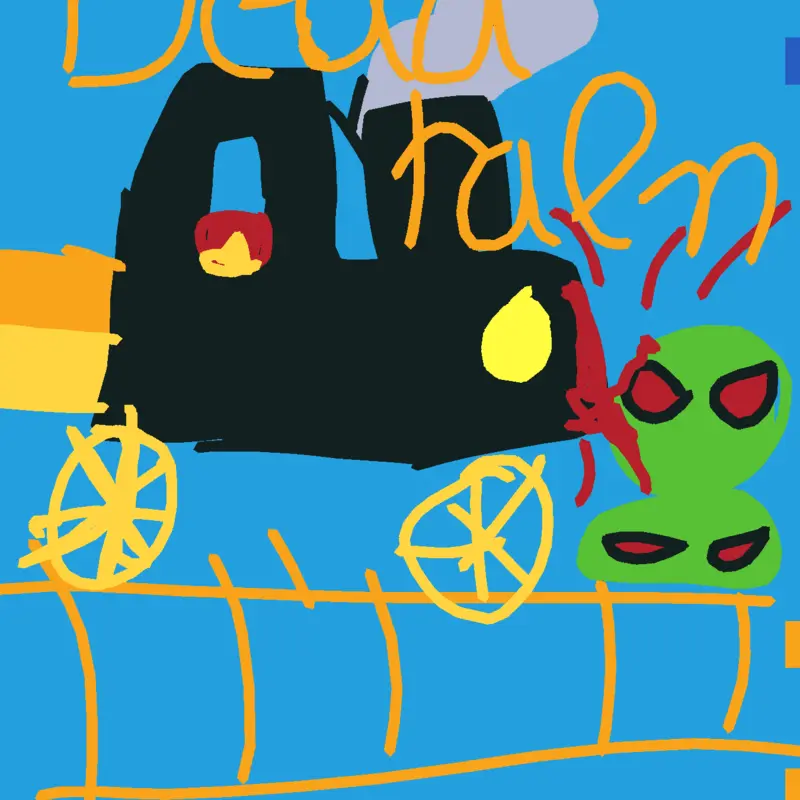 Game by @vnm234