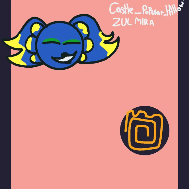 Game by @cavalheiro1707