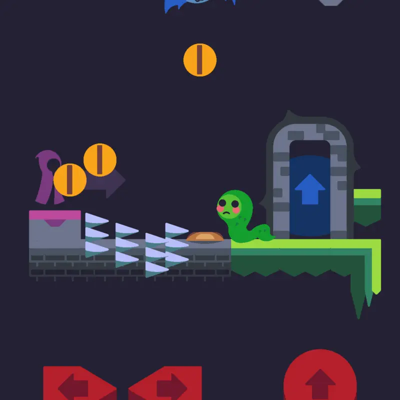 Game by @charbelboiiiii123