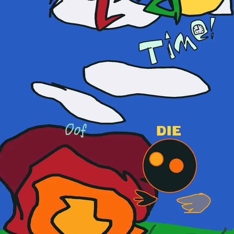 Game by @-Bitz-