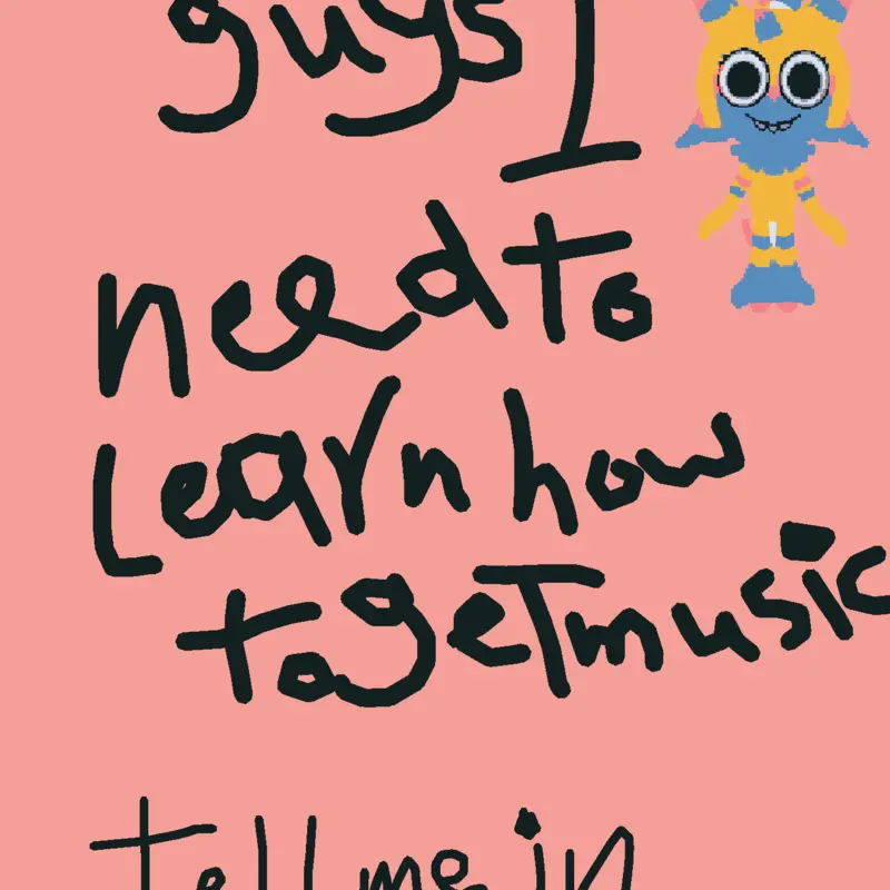 Game by @hegeueehevisvsusjsh