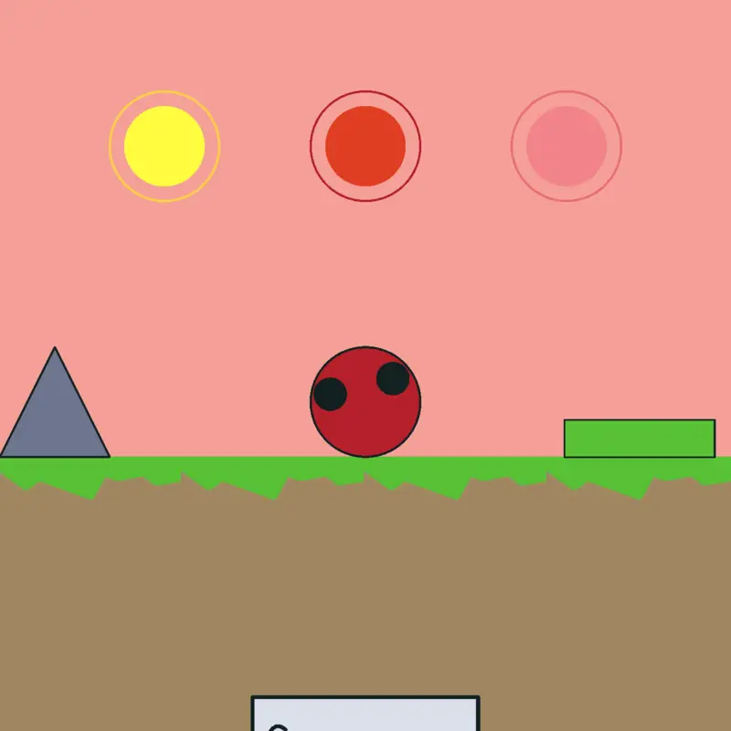 Game by @temu_blacky