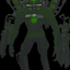 litnix avatar