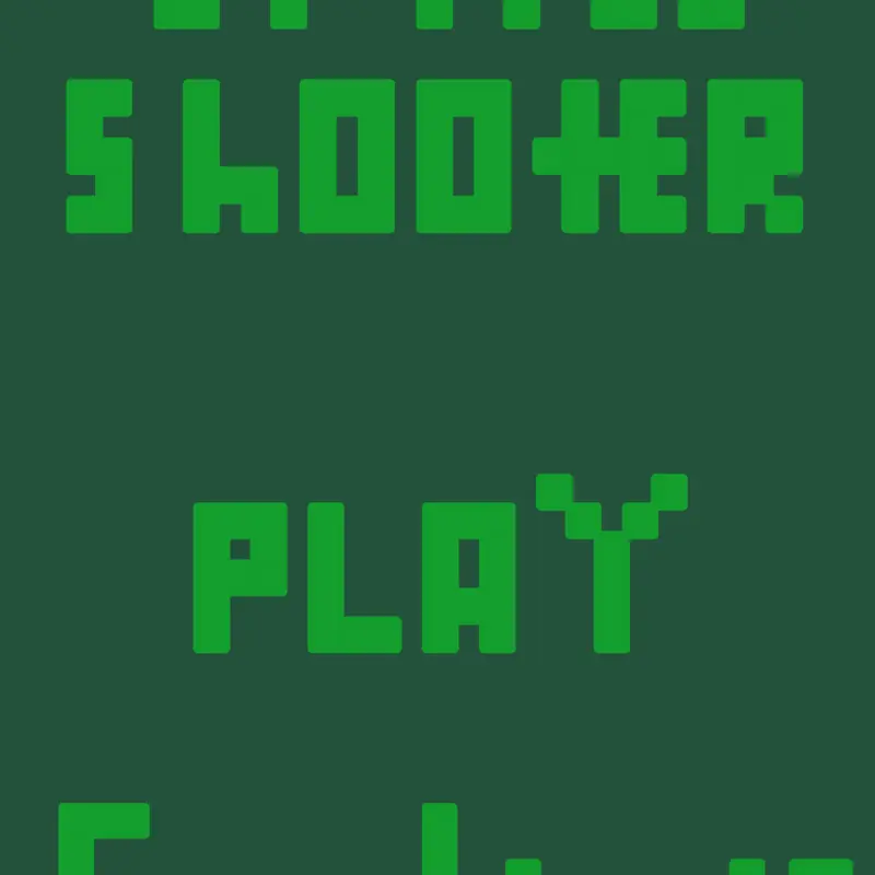 Game by @sandwitch