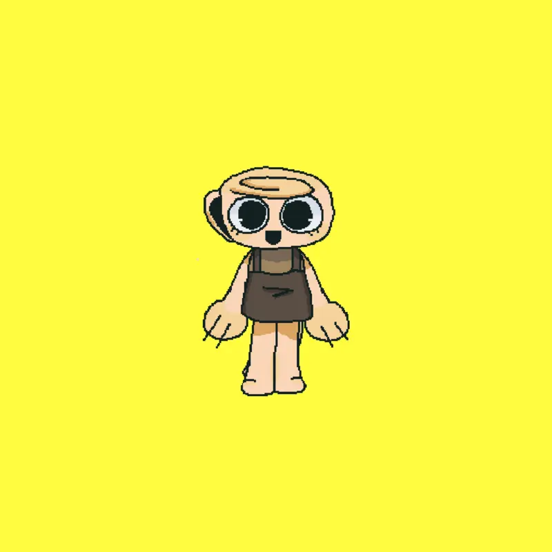 Game by @little_scraps