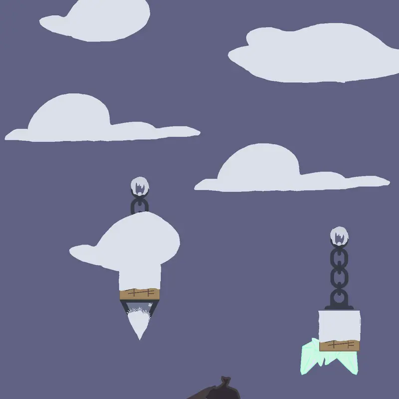 Game by @Tides_studios