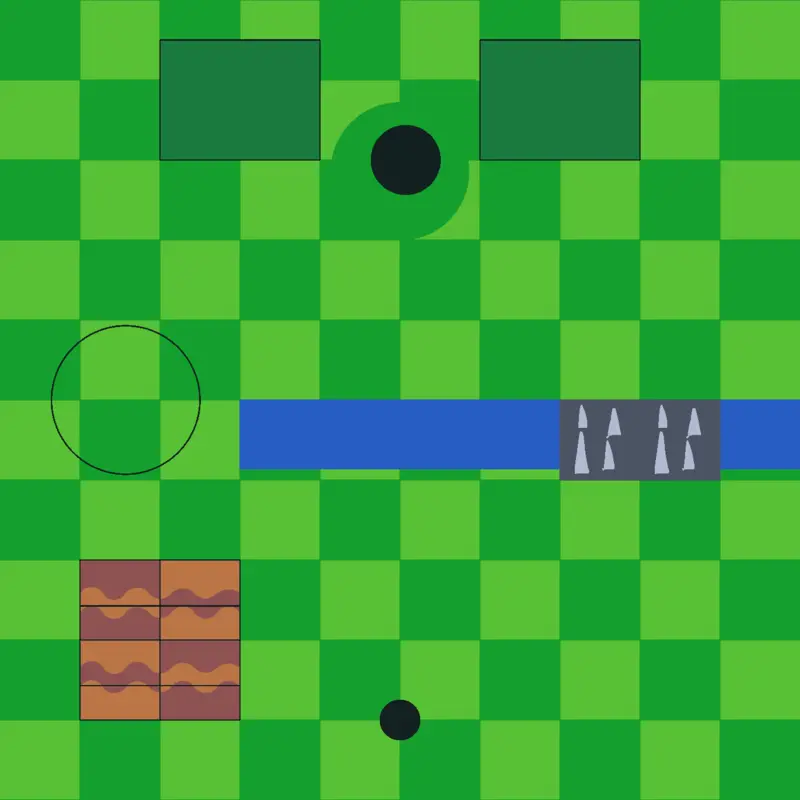 Game by @-pro27