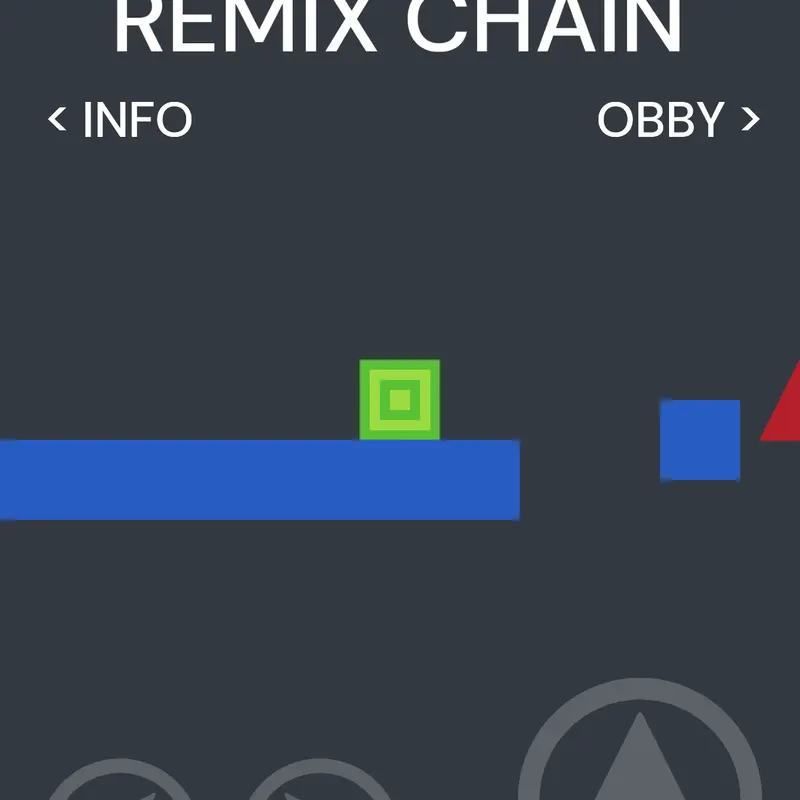 Game by @Mexica_Studios