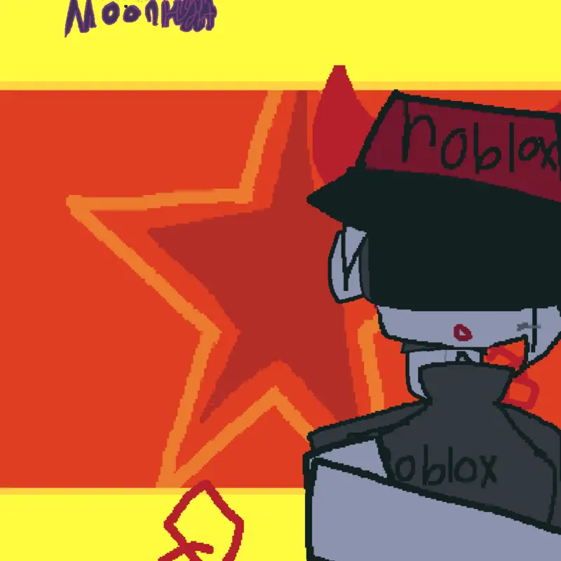Game by @moon_lightt