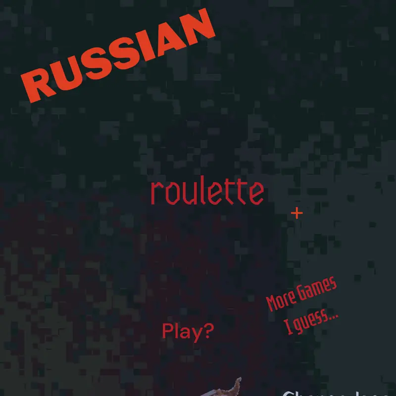 Game by @game_G