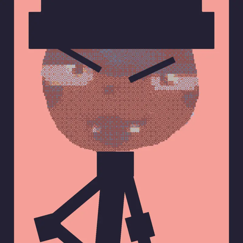 Game by @OWAKCX_CGH