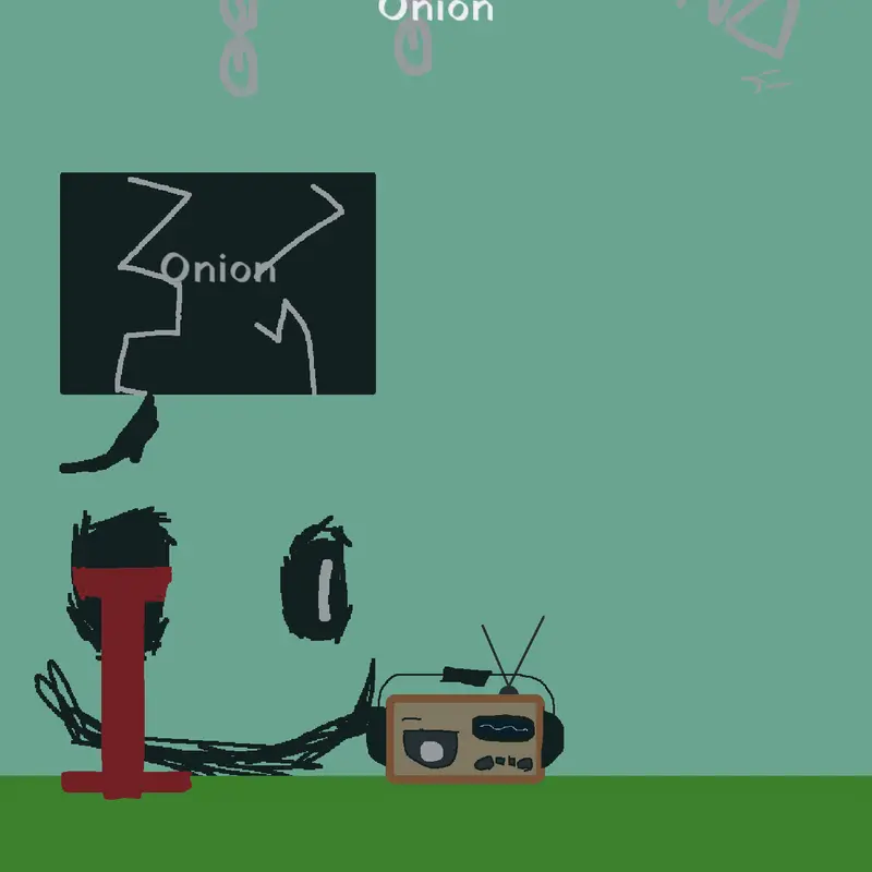 Game by @numberoneanddixiethegi