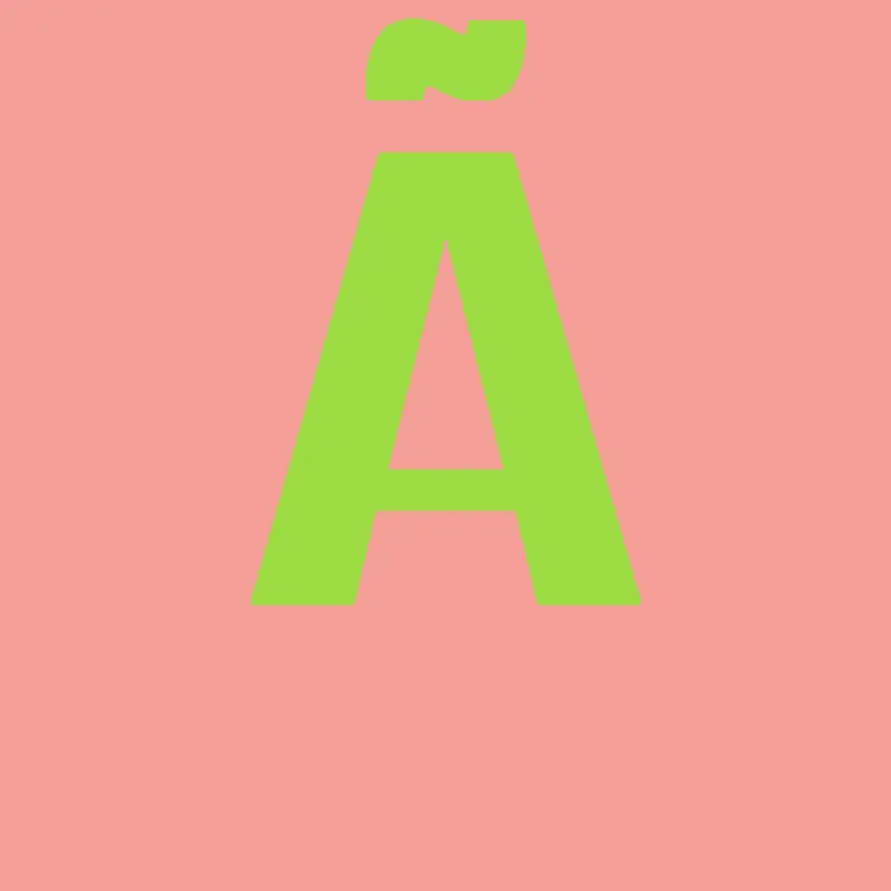 Game by @STicKmAn-DeCks