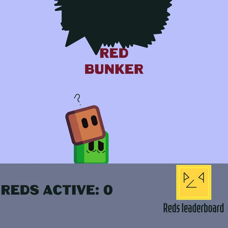Game by @Anetegamer654