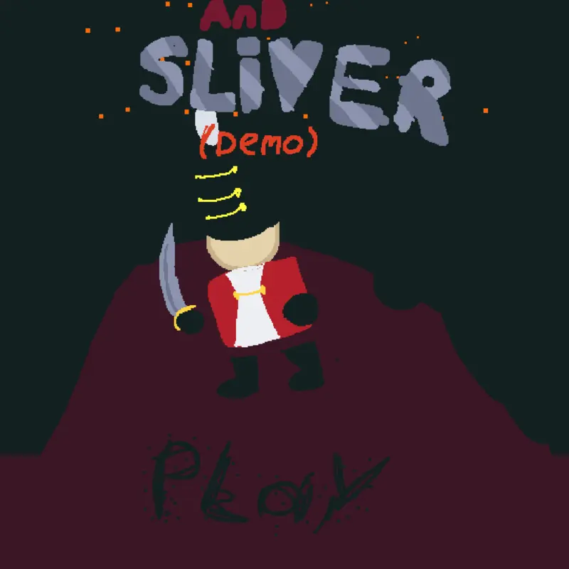Game by @MoreTrailerInkStudios