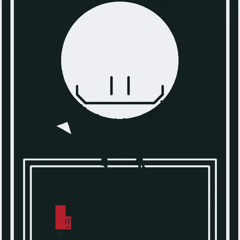 Game by @lucidDeeamer
