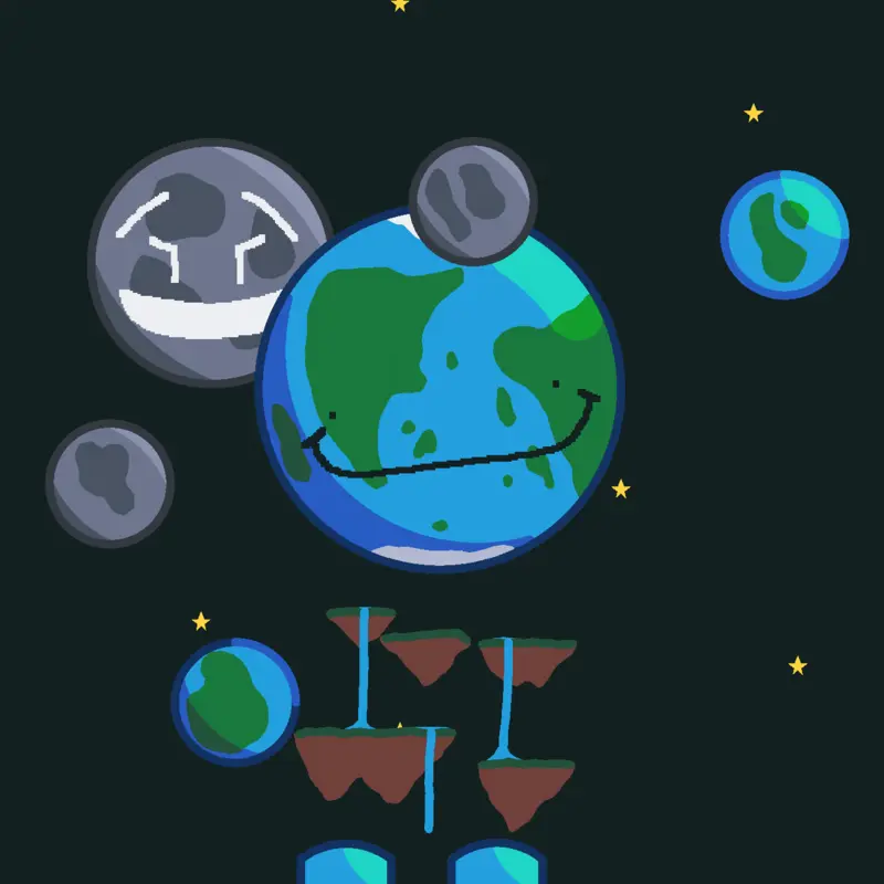 Game by @SpacePandaz_games