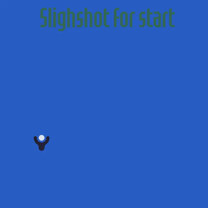 Game by @leGeek68