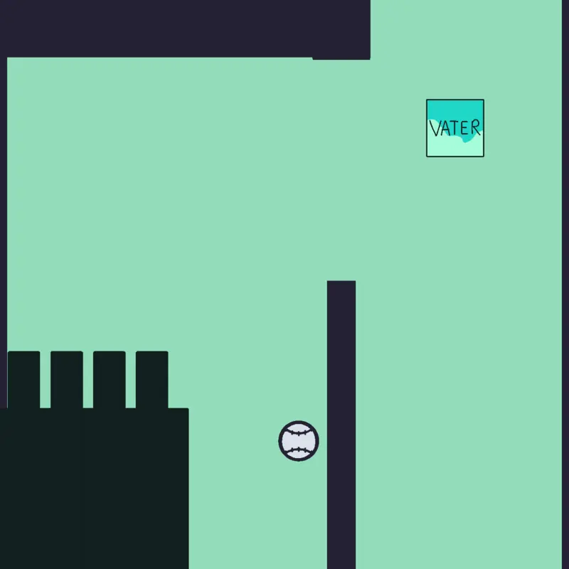 Game by @DenisGames
