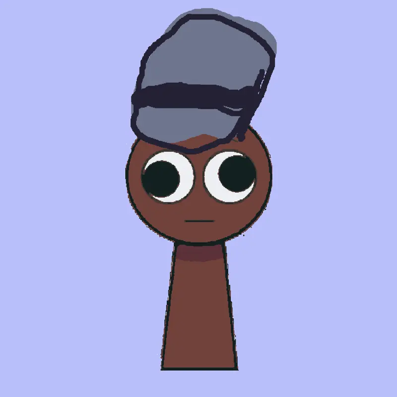 Game by @Someone_and_something
