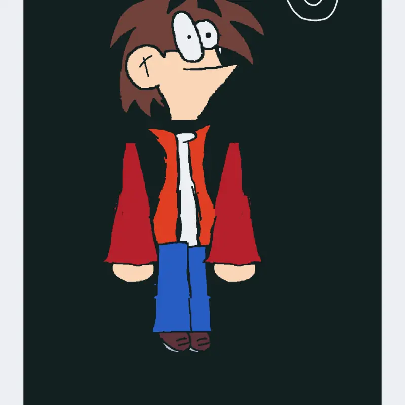 Game by @iceeppopes