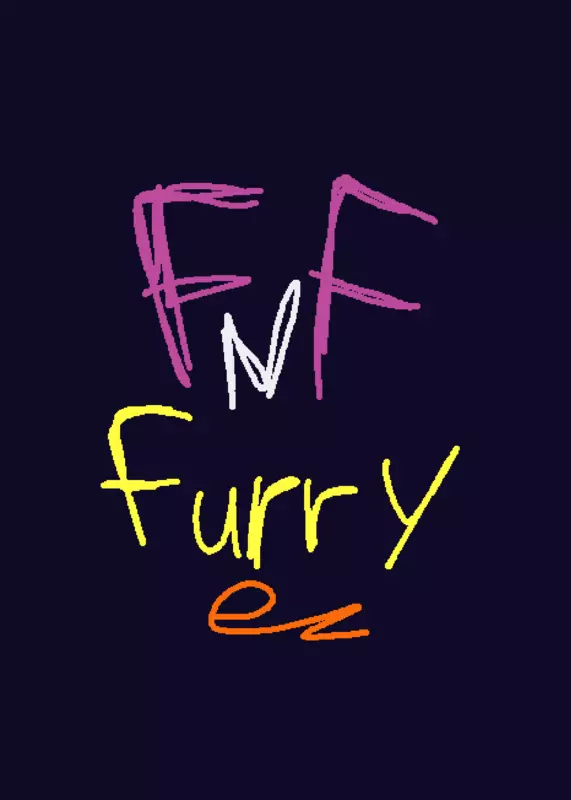 Game by @ez_ez