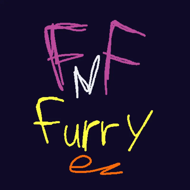 Game by @ez_ez