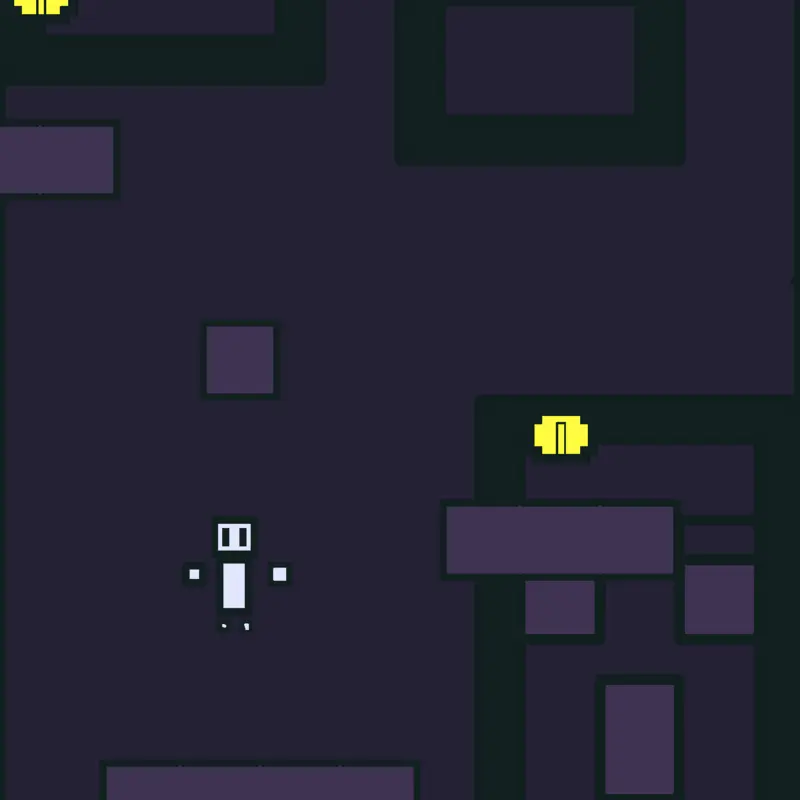 Game by @maikygamer