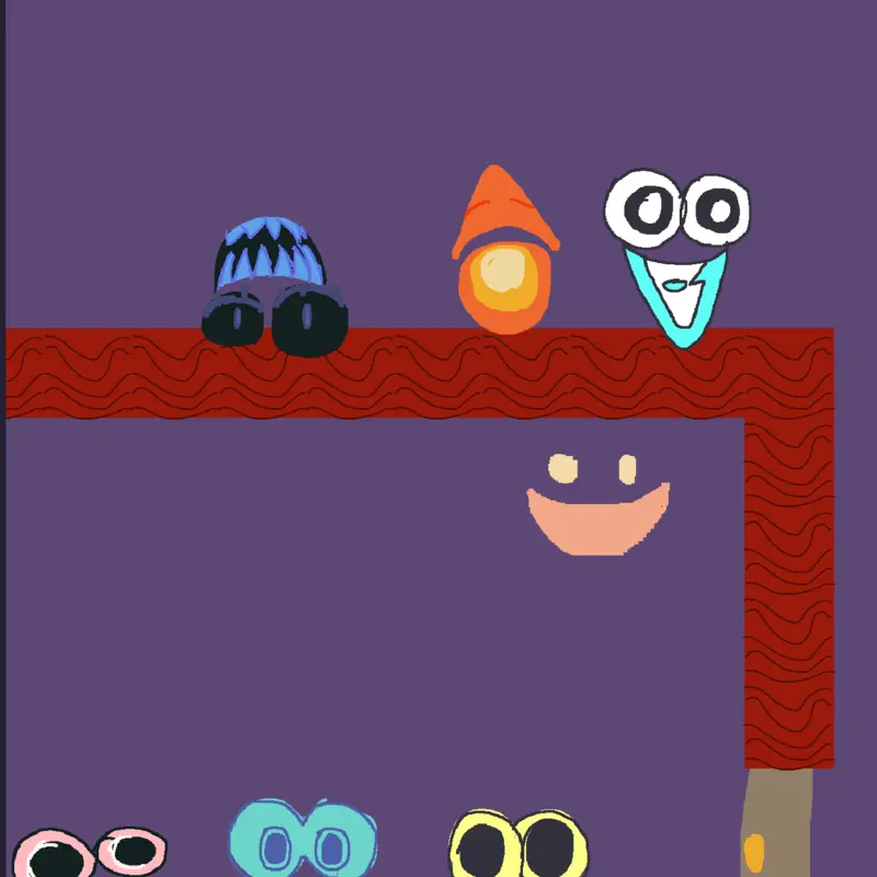 Game by @Pmkielta