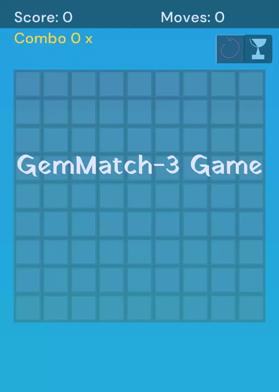 Game by @kenpro_VN