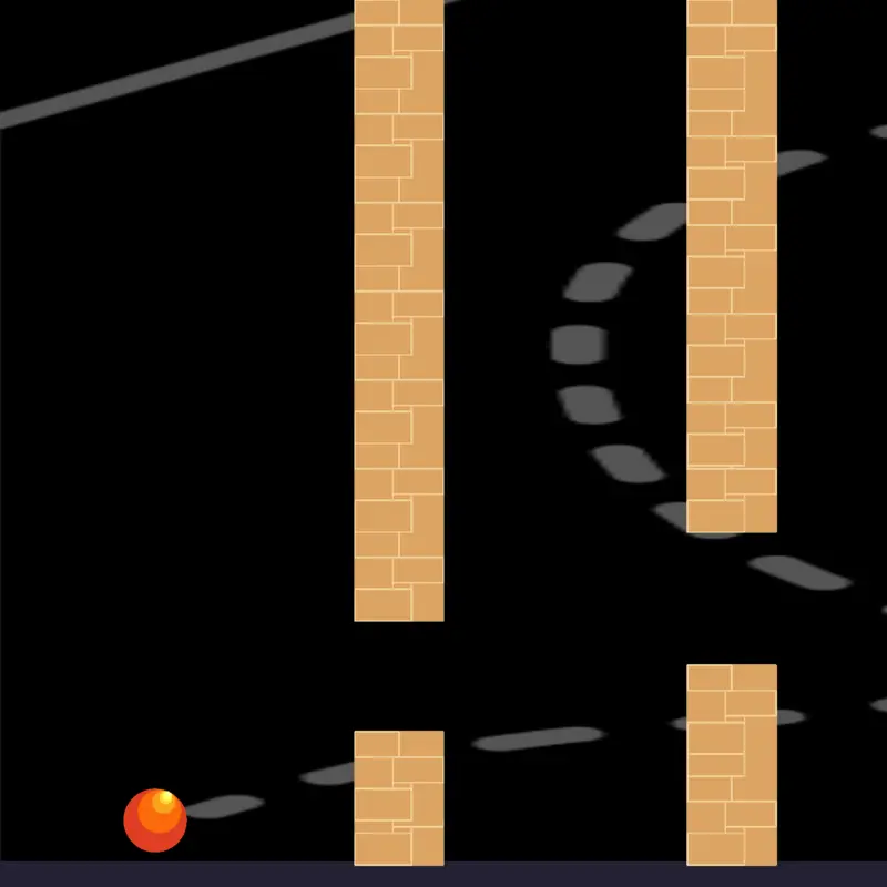 Game by @-_S4PPH1R3_-