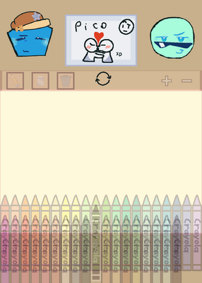snapshot