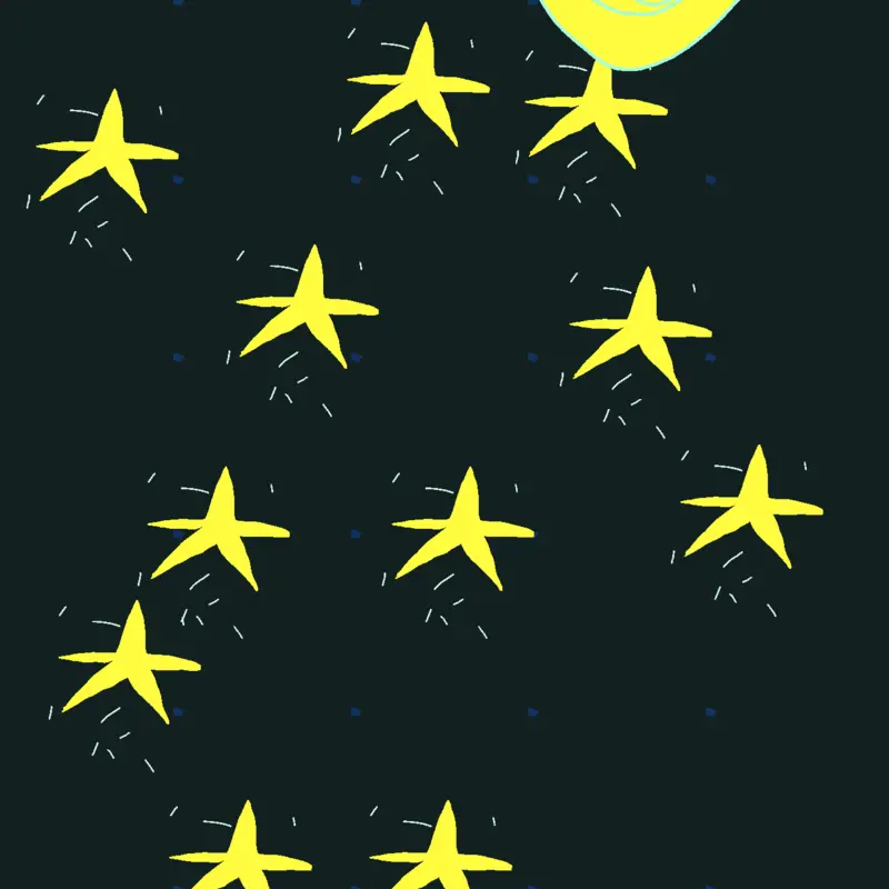 Game by @Muhamad_kurdish