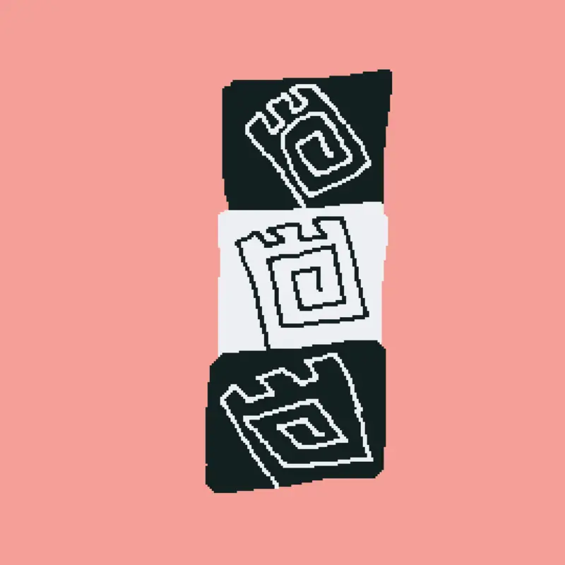Game by @H-A-I-M