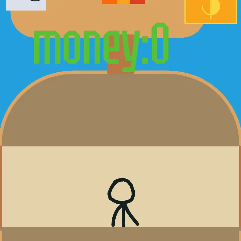 Game by @lutfiatlas