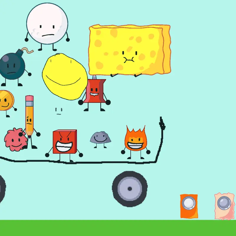 Game by @SonicFan2121