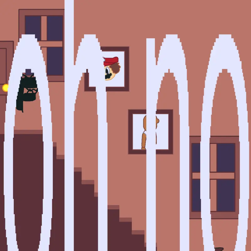 Game by @eaff2