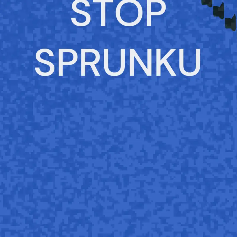 Game by @desaton