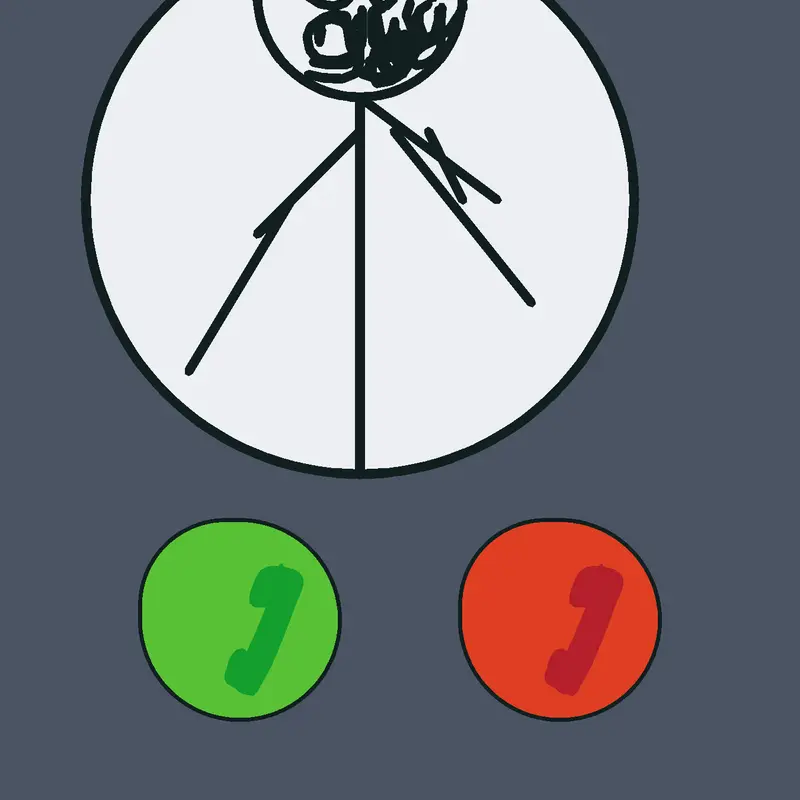 Game by @erri_second-orrigone