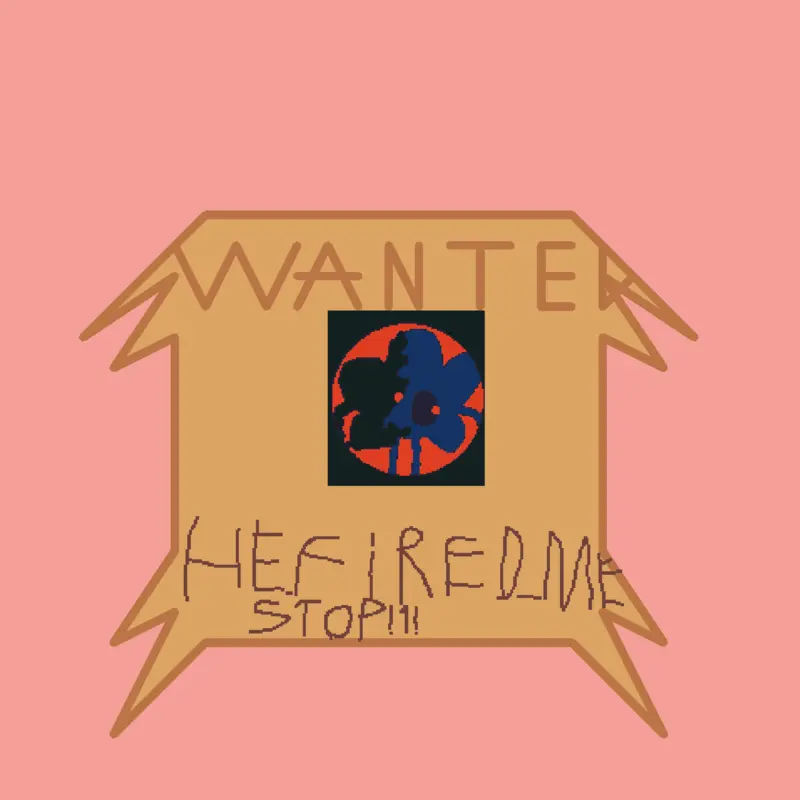 Game by @Deathay_Eclipse