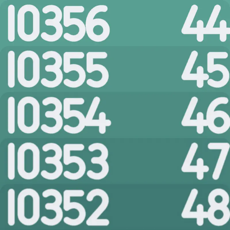 Game by @89TD_PortalChains-2026