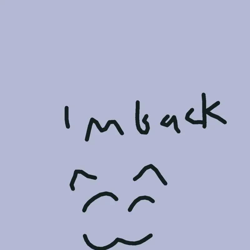Game by @ronnytsundere