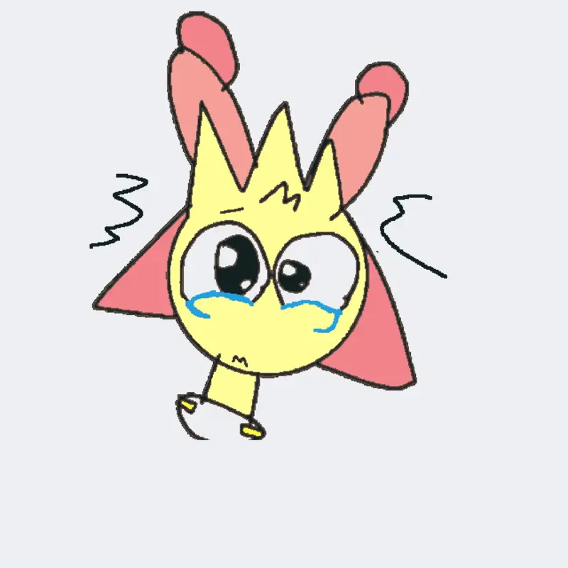 Yeahhh by @fluttershy_cutiemark