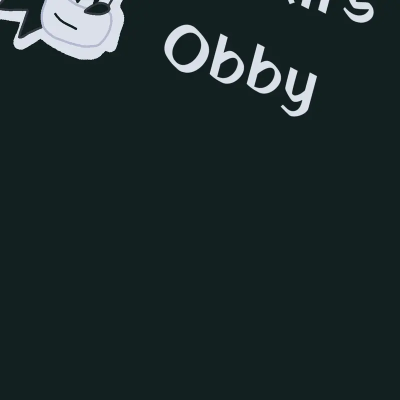 Game by @sunkii_sunkastic