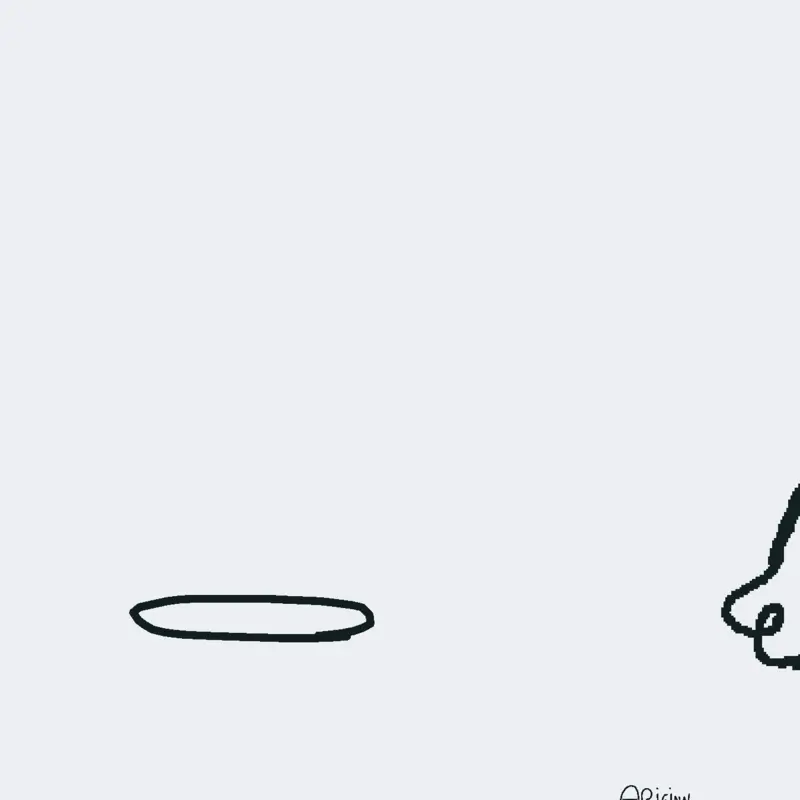 Game by @hi_itz_mabel