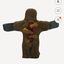 fiveluskas avatar