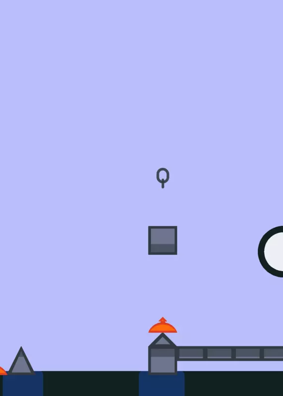 Game by @summer_boss