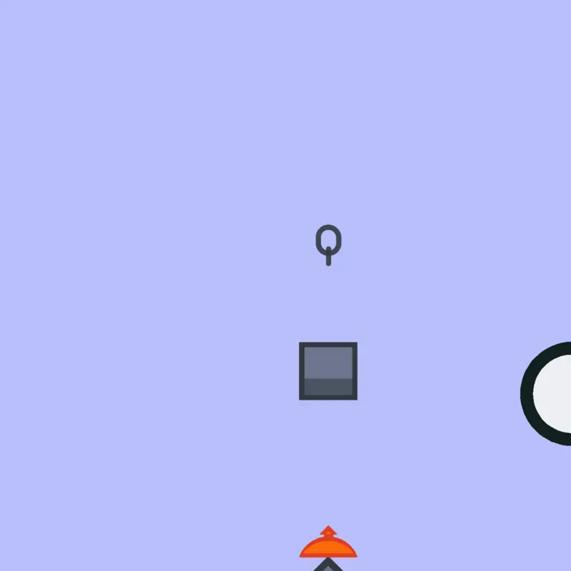 Game by @halloween_coolkidd
