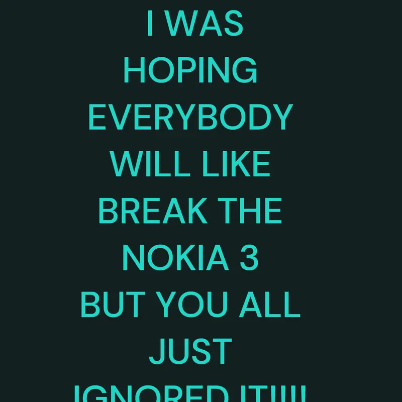 :( by @-_elisey_998_-