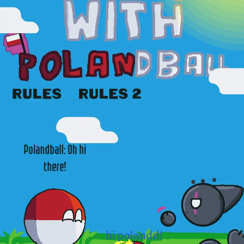 Game by @ehehheheh